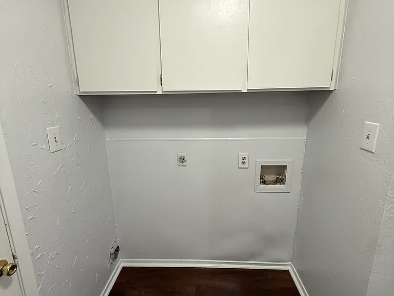 316 Nikki Dr #B — Photo 11