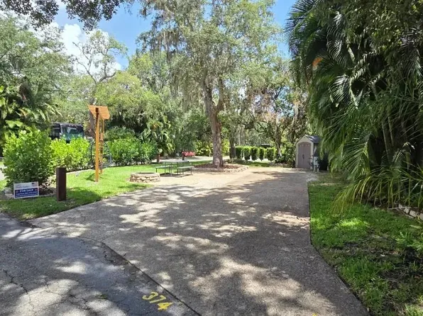 374 Bear Trl, River Ranch, FL 33867