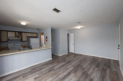 48 South Ave Photo 1