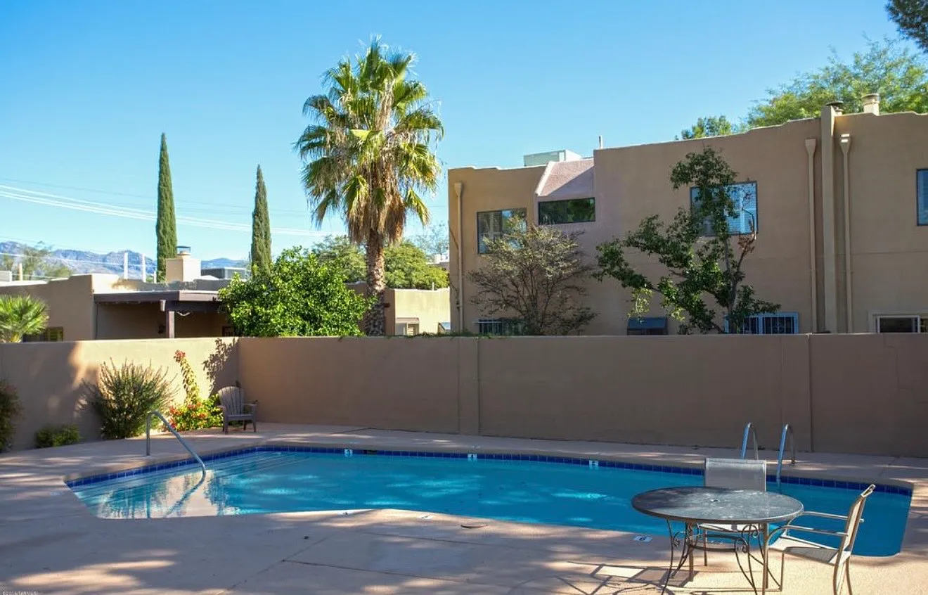 3359 E Popinac Loop — Photo 4