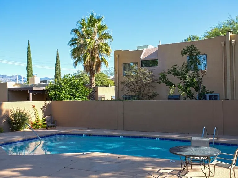 3359 E Popinac Loop — Photo 4