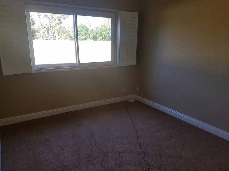 17861 Martha Anne Dr — Photo 3
