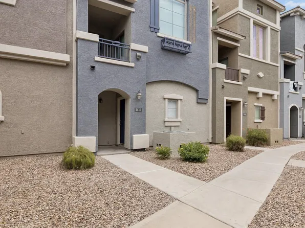2402 E 5th Street #1419, Tempe, AZ 85288