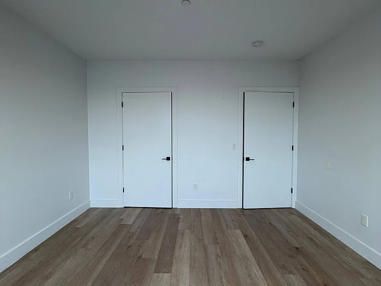43 Madison St #101 — Photo 10