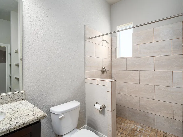 3067 View Ridge Dr #10 — Photo 16