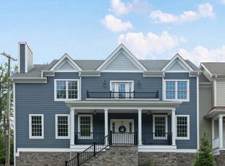 1800 River Rd #2, Upper Black Eddy, PA 18972