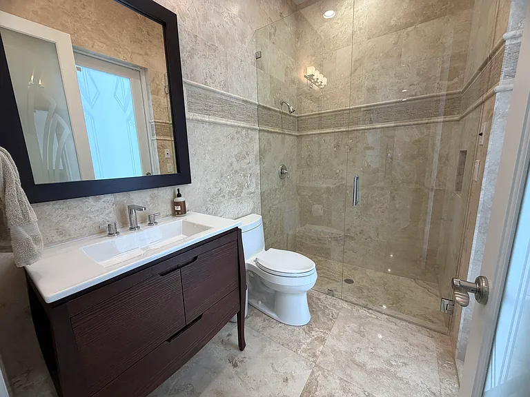 7750 NW 120th Dr — Photo 25