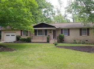 2814 Hardwicke Rd, Columbia, SC 29210