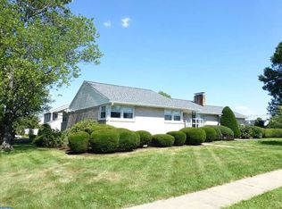 2405 Province Rd, Wyomissing, PA 19610