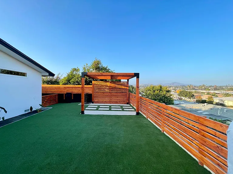4023 Vista Grande Dr — Photo 15