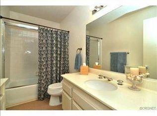 5119 Vista Del Monte Ave, Sherman Oaks, CA 91403