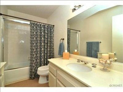 5119 Vista Del Monte Ave, Sherman Oaks, CA, 91403