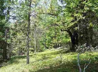 25725 Lyons Dam Rd, Twain Harte, CA 95383