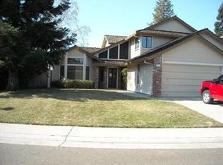 7559 Wynndel Way, Elk Grove, CA 95758