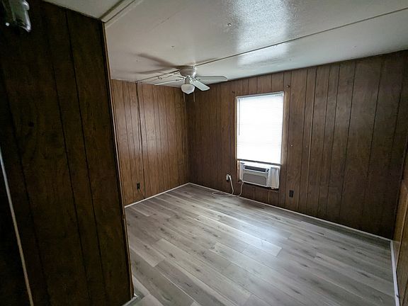 5th image of 110 Armentor St Lot 15