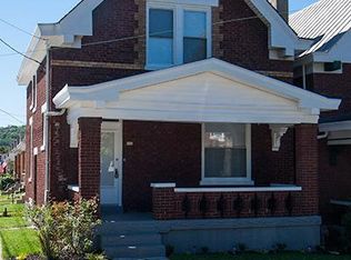 201 W 18th St, Covington, KY