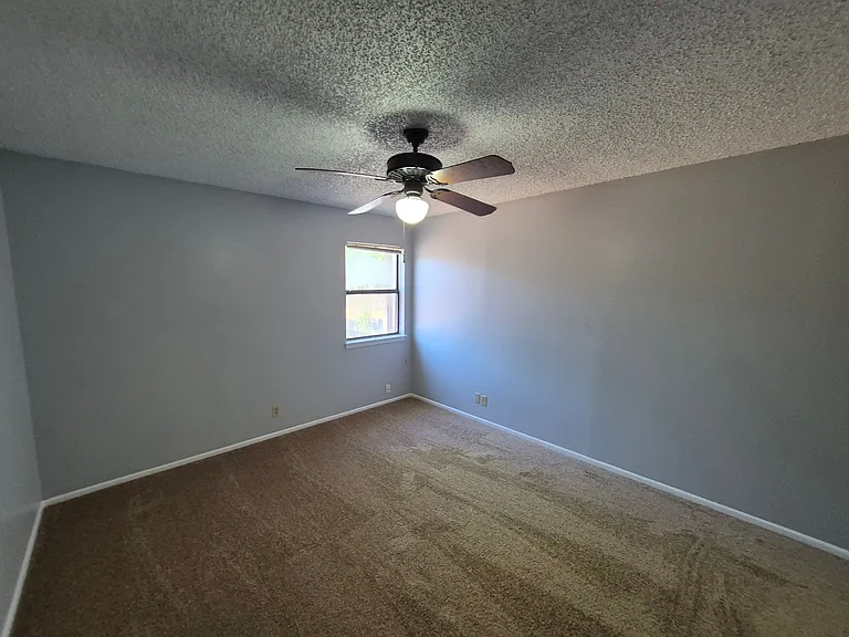 14309 Indian Woods — Photo 20
