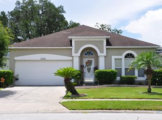 12826 Woodbury Glen Dr, Orlando, FL 32828