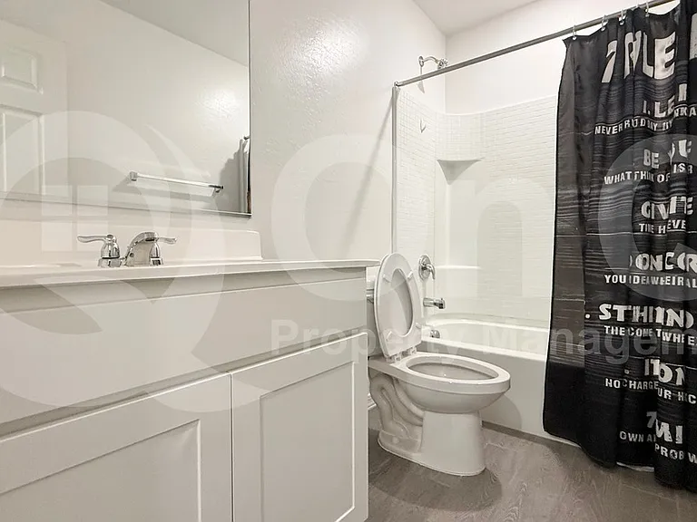 10838 W Marguerite Ave — Photo 18