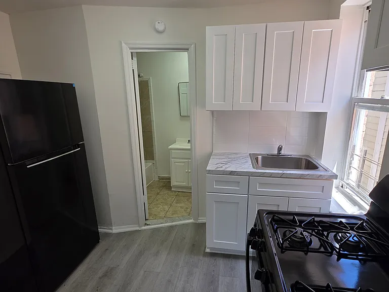 119 Ludlow St #4EFA — Photo 2