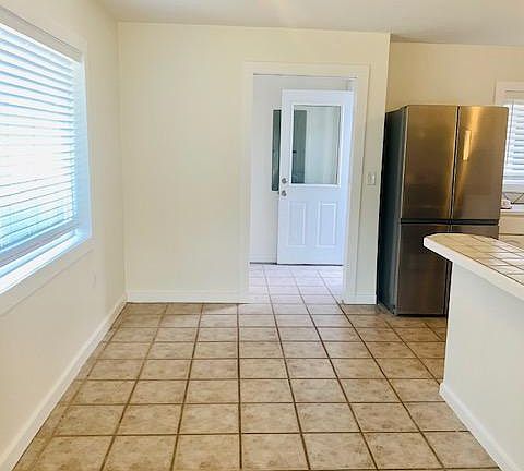 3rd image of 540 NW 56th St