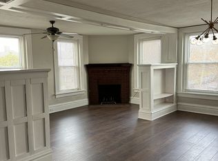 362 W 1st Ave #B, Columbus, OH 43201