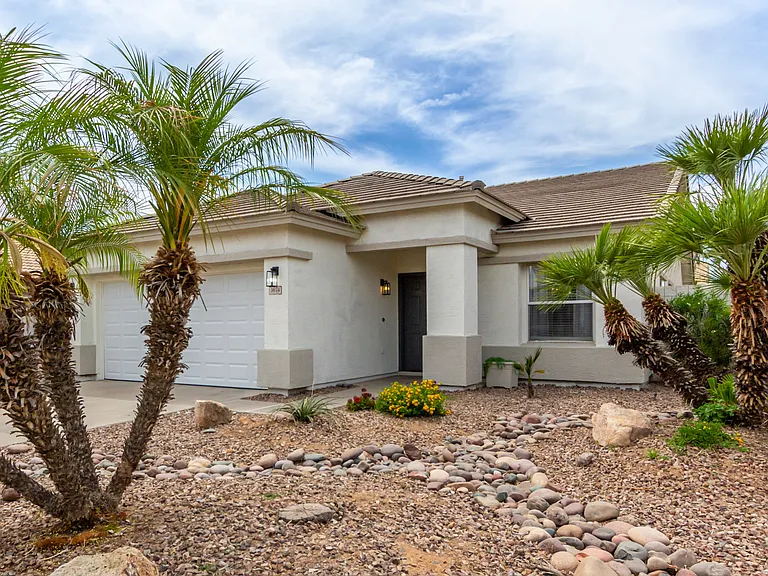 3674 S Joshua Tree Ln — Photo 21