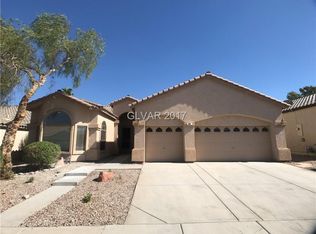 360 Marlin Cove Rd, Henderson, NV 89012