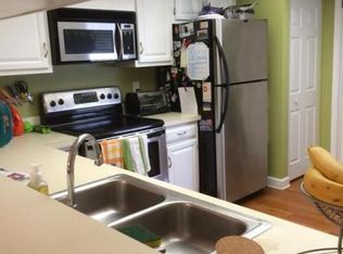 456 Ashwood Pl, Boca Raton, FL 33431