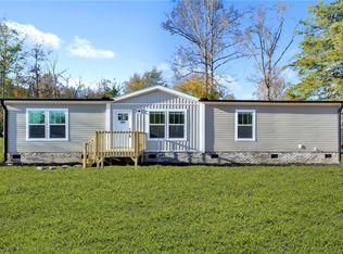 299 Hart Cut Rd, Marietta, SC 29661