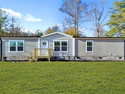 299 Hart Cut Rd, Marietta, SC, 29661