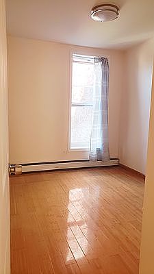 3rd image of 247 Vernon Ave #2