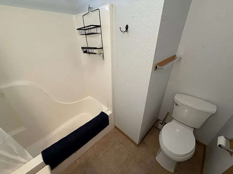 4617 Brisbane Pl — Photo 16