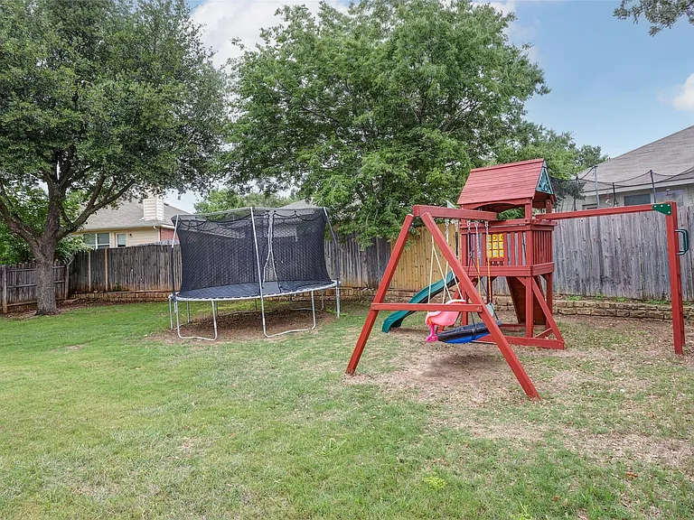 8432 Cactus Flower Dr — Photo 17