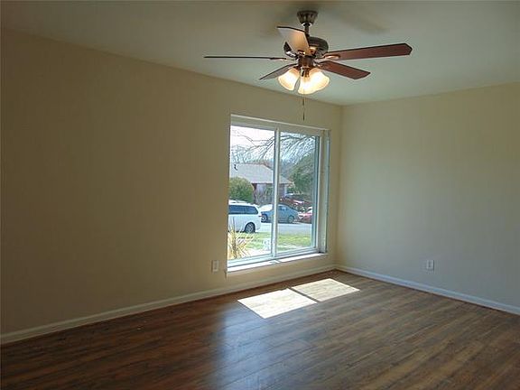 2nd image of 4225 Leland College Dr
