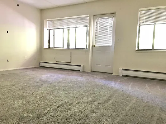 Rented by J Misrahi Realty Corp | media 2