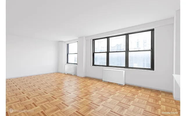 Sold by Douglas Elliman | media 11