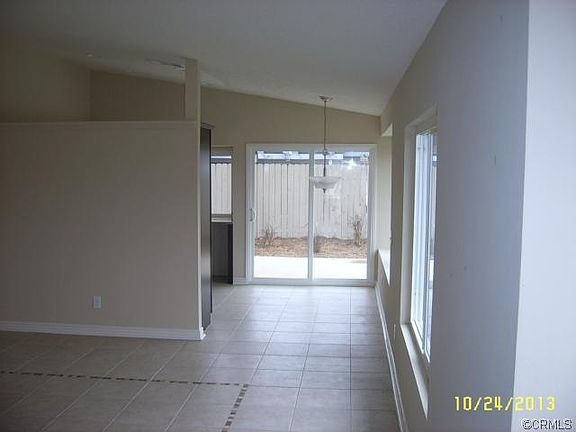 4th image of 11972 Sugar Creek Ct