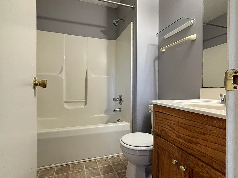 2518 Vick Ln — Photo 7