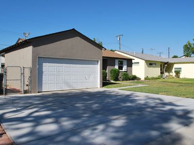 1025 W Ash Ave, Fullerton, CA, 92833