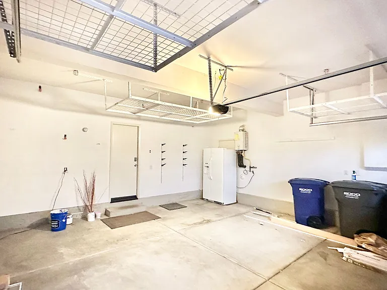 35266 Persano Pl — Photo 45