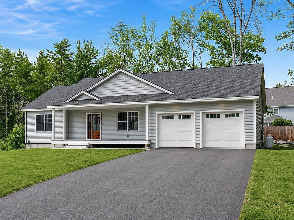 1st image of 44 Brandy Lane