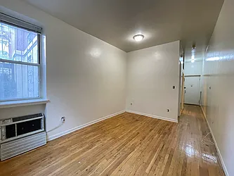 Rented by Best Apartments North Inc