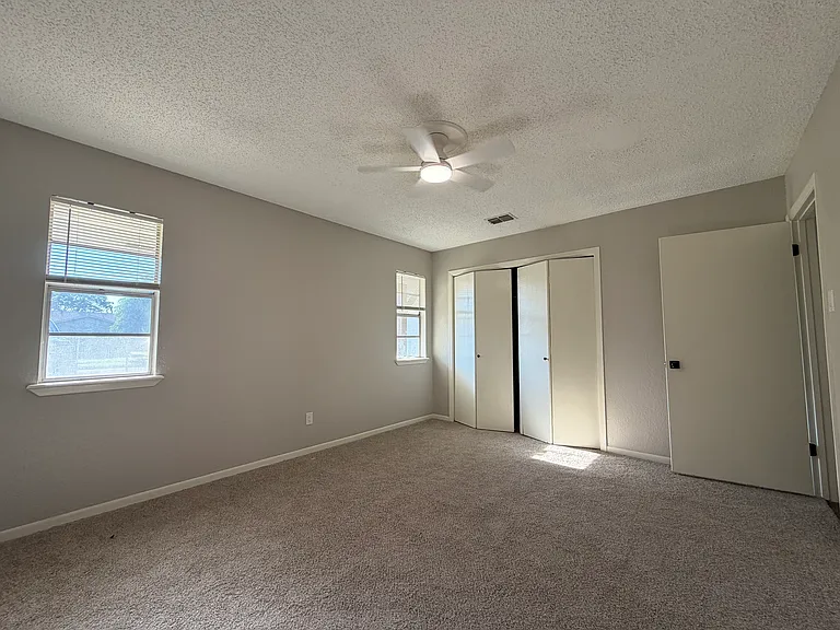 1618 Cheyenne St — Photo 16