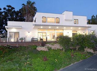 441 E Cliff St, Solana Beach, CA 92075
