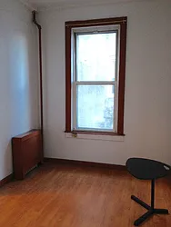 Rented by New York Realty Minimax Inc