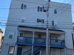 1306 E 4th St #6, Bethlehem, PA 18015