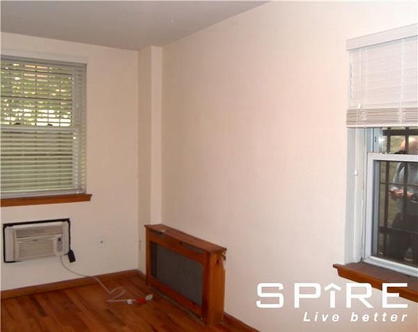 1st image of 54 W 75th St APT 1A