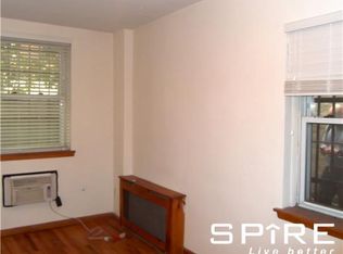 54 W 75th St APT 1A, New York, NY 10023