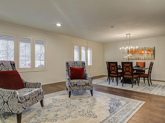 5th image of this home